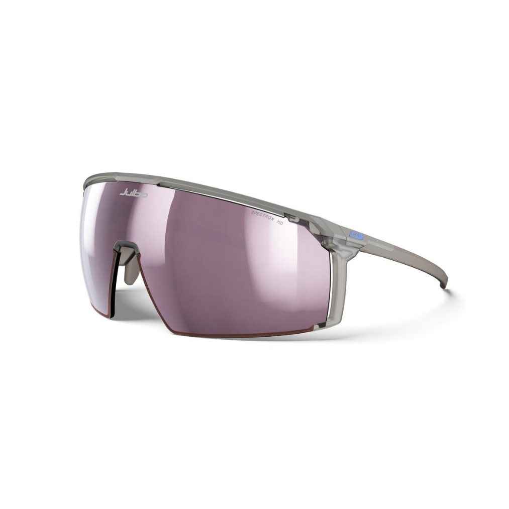 Julbo PANORA Spectron HD Sunglasses (J6051651)
