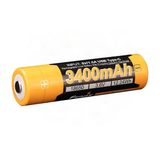 Fenix ARB-L18-3400U V3.0 Battery