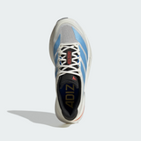 Adidas Women's Adizero Boston 13 Road Running Shoes (KK4991)