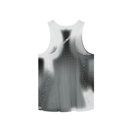 Soar - Soar Men's Race Vest - Cam2 