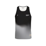 One Running Men's Victory Speed Tech Singlet - Bangalow Runners