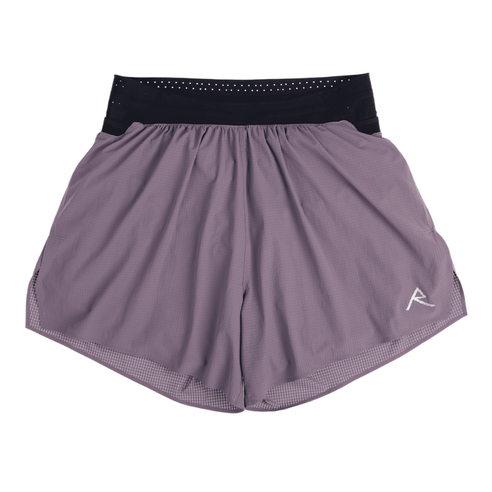 Raide Men's TrailTech Short