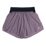 Raide Men's TrailTech Short