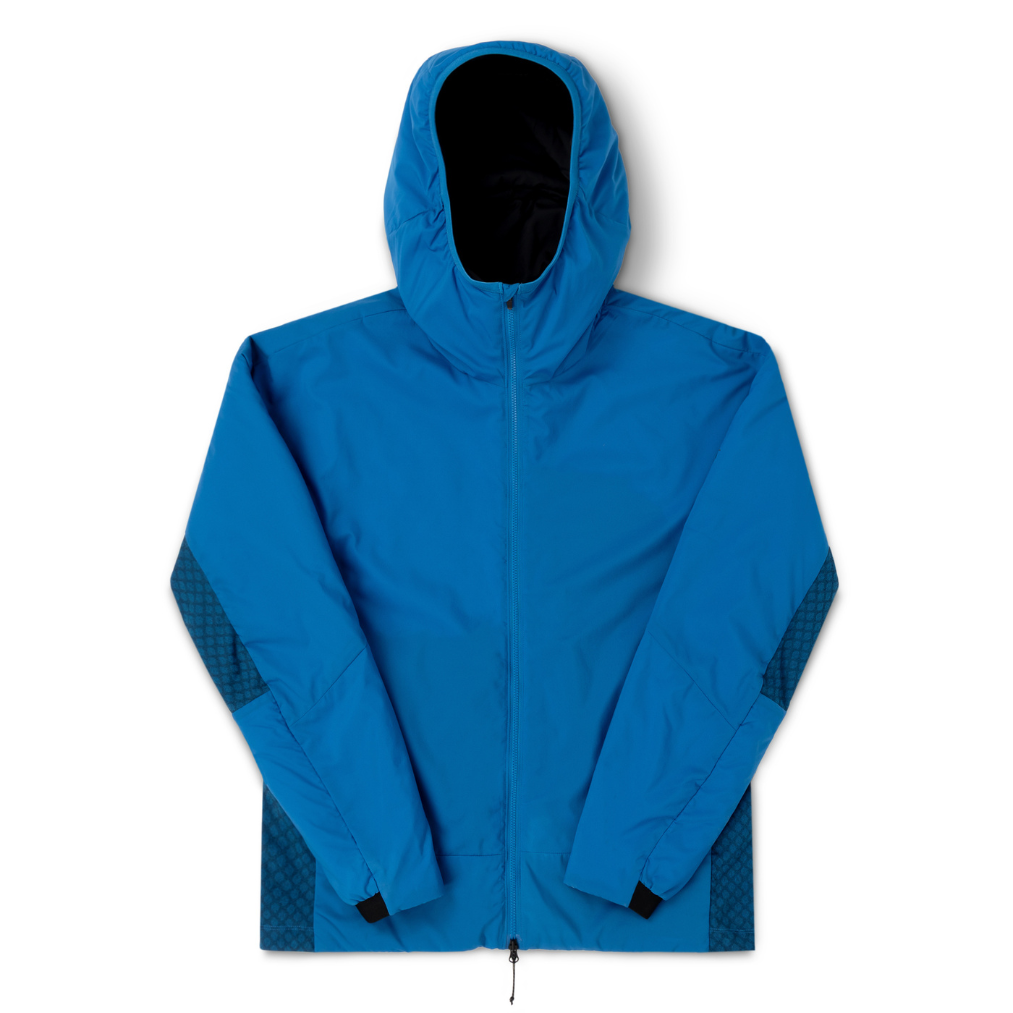 Ciele Men's VLV Insulator Jacket