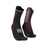 Compressport - Compressport Unisex's Pro Racing Socks V4.0 Trail - Cam2 