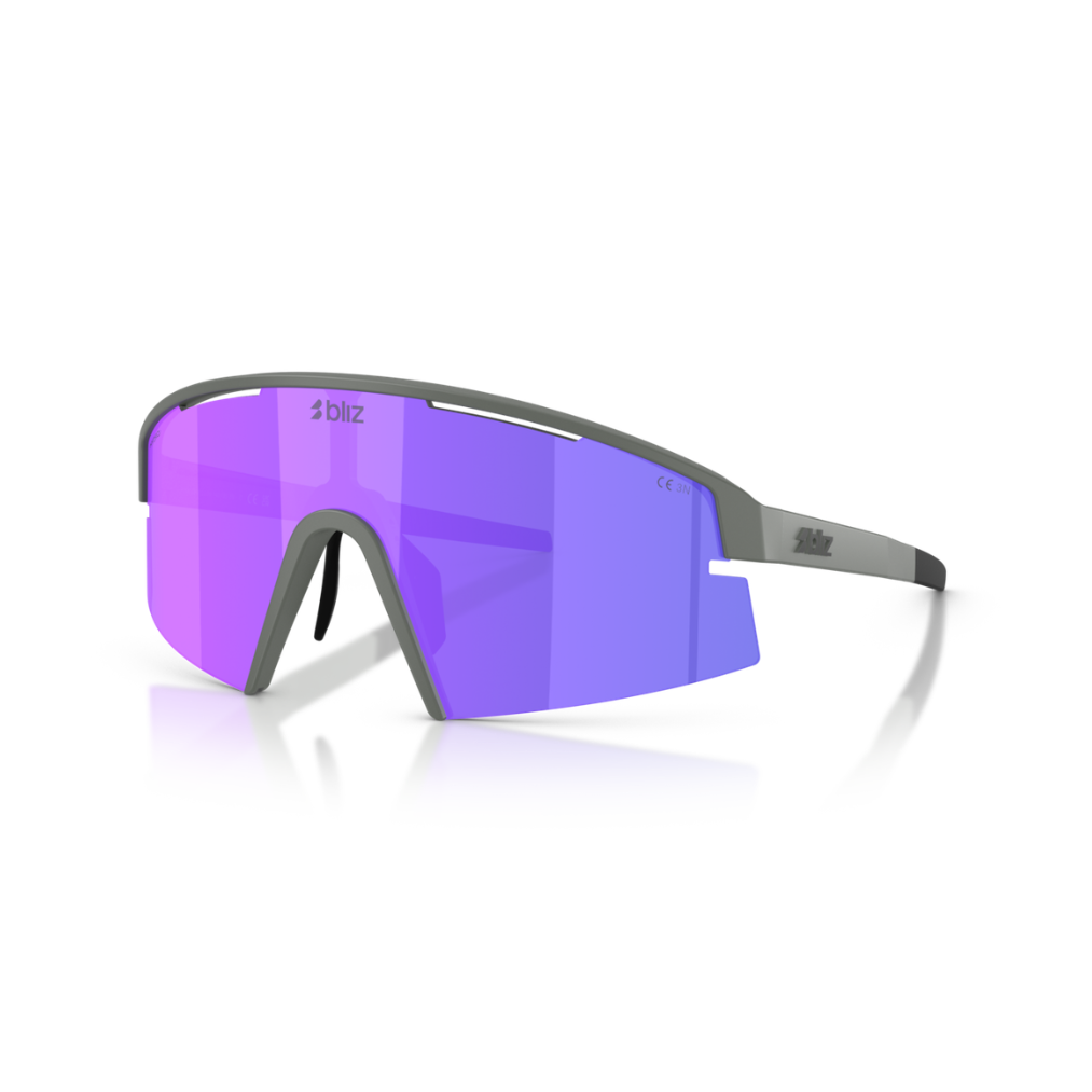 Bliz P006 Sunglasses 0ZB7023-70230940