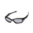 Oakley - Oakley FATCAT Sunglasses 0OO9535-95350154 (Special Edition) - Cam2 