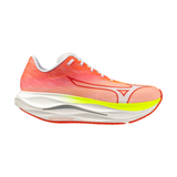 Mizuno Men's Wave Rebellion Flash 3 Road Running Shoes
