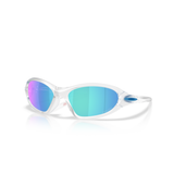 Oakley Portal Jacket Sunglasses 0OO9536-95360761