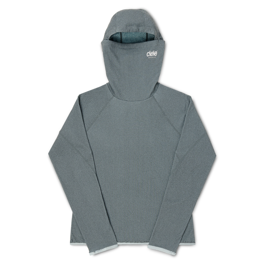 Ciele Women's IBT Hoody