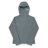 Ciele Women's IBT Hoody