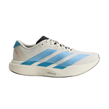 Adidas Women's Adizero EVO SL Road Running Shoes (KI3909)