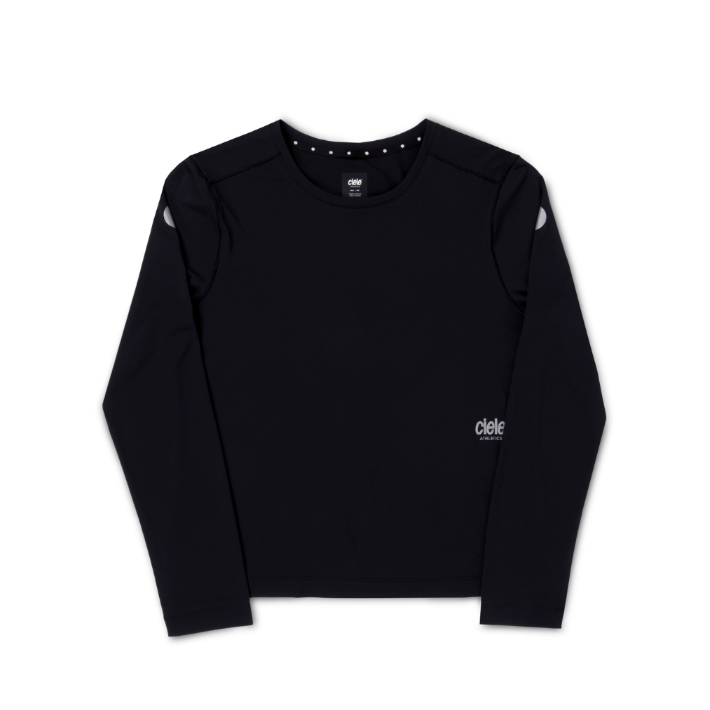 Ciele Women's DLY Long Sleeve