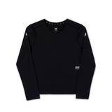 Ciele Women's DLY Long Sleeve