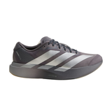 Adidas Men's Adizero EVO SL Road Running Shoes (KI9874)
