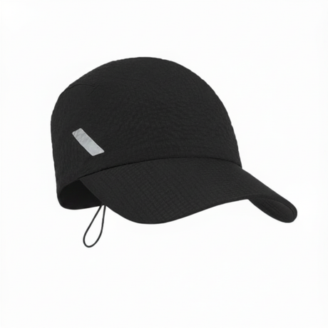 Soar - Soar Dart Cap - Cam2 