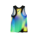 Soar - Soar Women's Race Vest - Cam2 