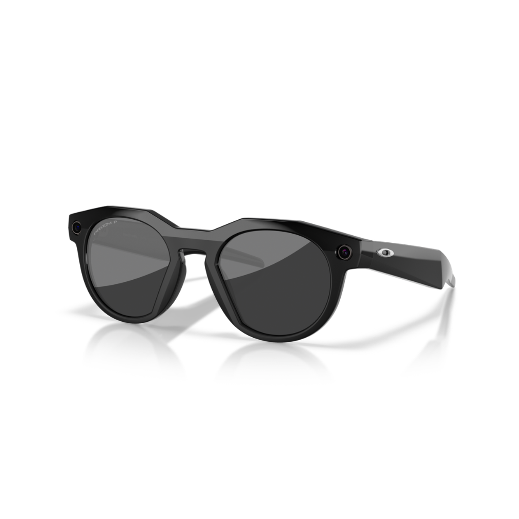 Oakley - Oakley Hstn Sunglasses 0OW8002-80020351 - Cam2 