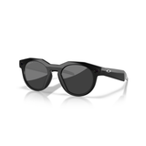 Oakley - Oakley Hstn Sunglasses 0OW8002-80020351 - Cam2 