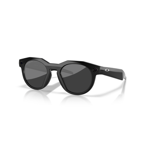 Oakley - Oakley Hstn Sunglasses 0OW8002-80020351 - Cam2 