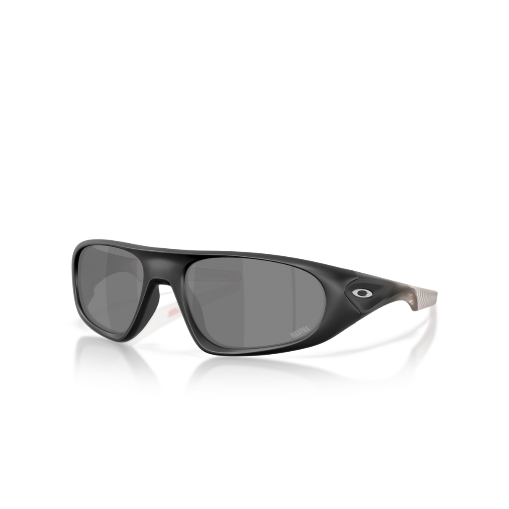Oakley Neoforma Sunglasses 0OO9528-95280960