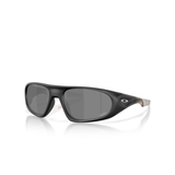 Oakley Neoforma Sunglasses 0OO9528-95280960