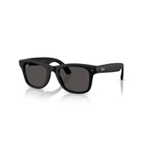 Ray-Ban 0RW4011 Wayfarer Sunglasses (601S8753)