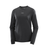 Salomon - Salomon Women's SHKout Core LS Tee (LC2426100) - Cam2 