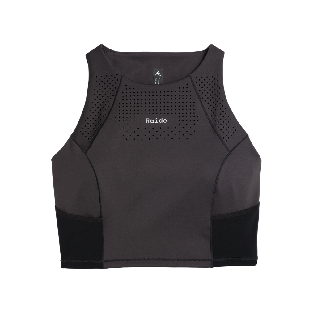 Raide Women's TrailTech Cargo Tank