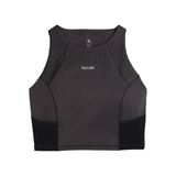 Raide Women's TrailTech Cargo Tank