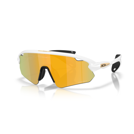 Oakley - Oakley Stunt Devil A Sunglasses 0OO9525-95250837 - Cam2 