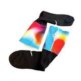 Uglow Women's UGS Socks
