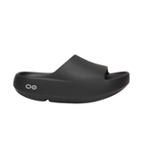 Oofos Unisex's OOahh+ (OFAL2200)