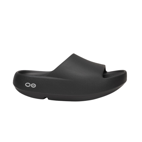 Oofos Unisex's OOahh+ (OFAL2200)