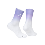 SAYSKY Unisex's Combat High Socks