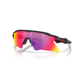 Oakley Radar ev heater Sunglasses 0OO9541-95410337