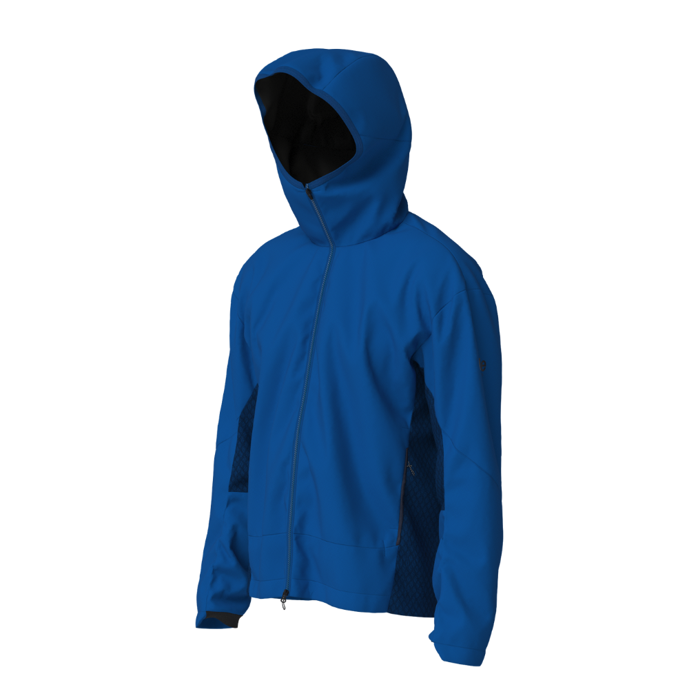 Ciele Men's VLV Insulator Jacket