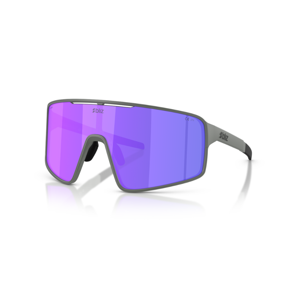 Bliz P001 Sunglasses 0ZB7015-70152742