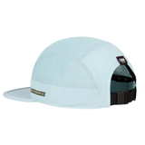 Ciele - CIELE GOCapSC Field MontW - Cam2 