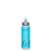 Hydrapak - Hydrapak Skyflask Speed 350ml (Malibu Blue 357) - Cam2 