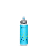 Hydrapak - Hydrapak Skyflask Speed 350ml (Malibu Blue 357) - Cam2 