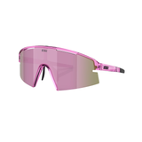 Bliz - Bliz P006 Sunglasses 0ZB7023-702308 - Cam2 