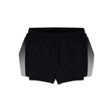 Ciele Women's DLY Short 4" Long Brief 2