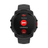 Polar - Polar Street X Premium Multisport Watch - Cam2 