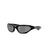 Oakley - Oakley Injected Man Sunglasses 0OO9526-0158 - Cam2 