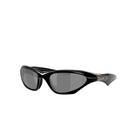 Oakley - Oakley Injected Man Sunglasses 0OO9526-0158 - Cam2 