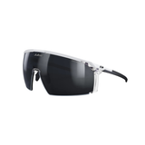 Julbo PANORA Spectron Sunglasses (J6052010)