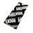 ROCKTAPE - ROCKTAPE Power Strips Black Logo - Cam2 