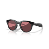Oakley - Oakley Hstn Sunglasses 0OW8002-80020951 - Cam2 