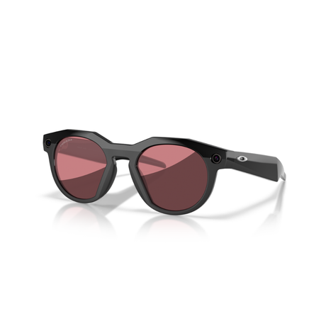 Oakley - Oakley Hstn Sunglasses 0OW8002-80020951 - Cam2 